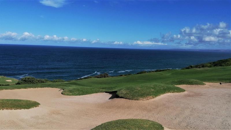 0 Bedroom Property for Sale in Pinnacle Point Golf Estate Western Cape